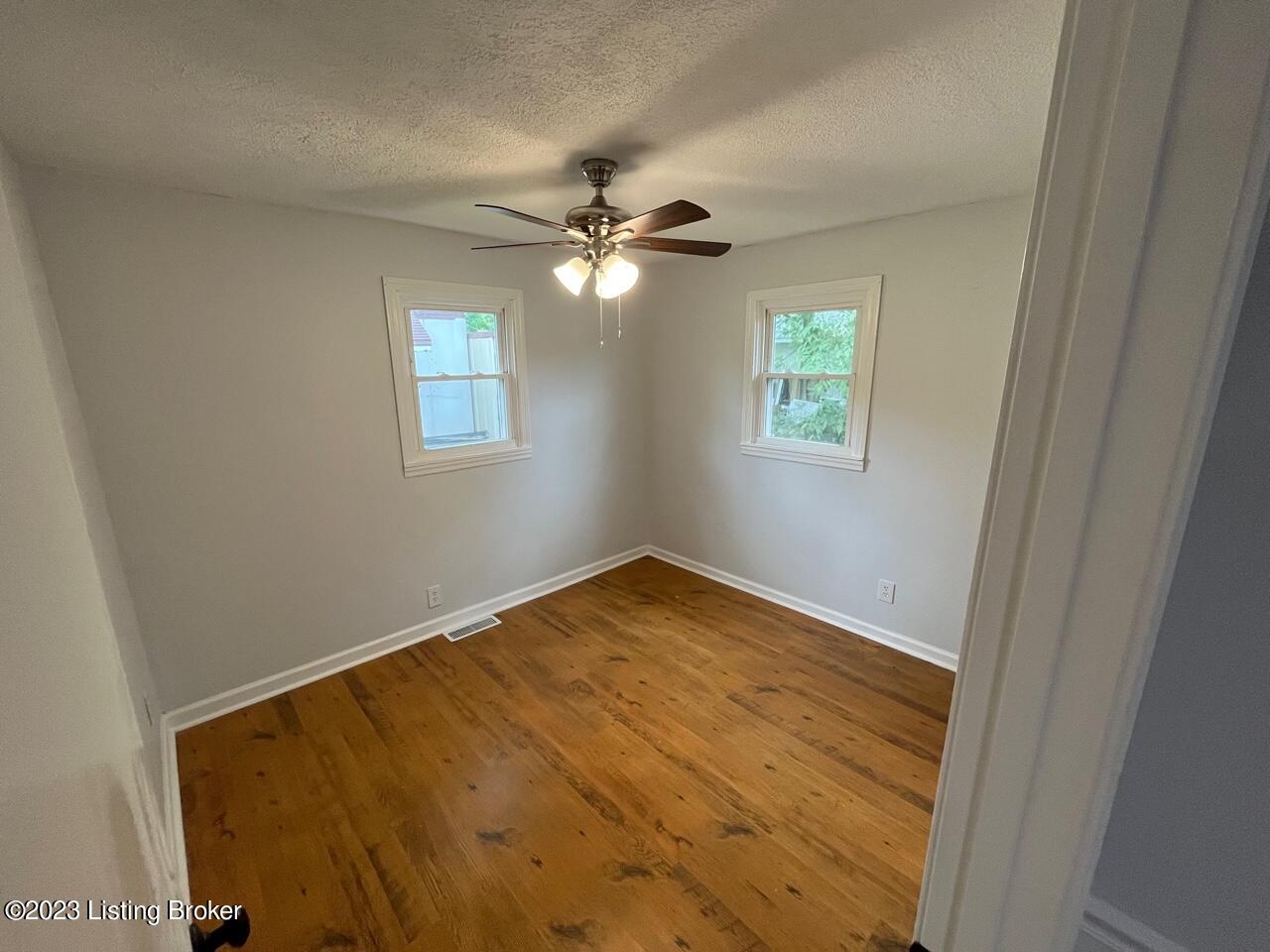 56 Old Tunnel Mill Road Chaplin, KY 40012 - Photo 24 of 32 IMG_8189