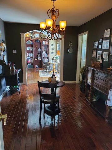 22560 Sherman Road Steger, IL 60475 - Photo 29 of 50 Gallery Image 29