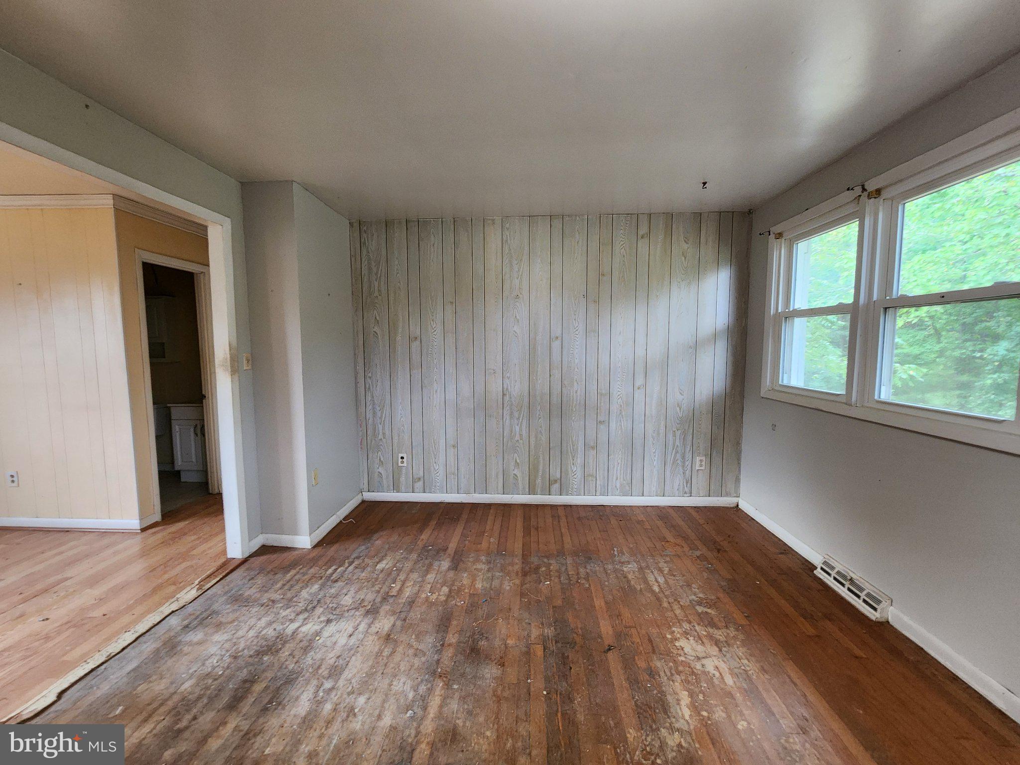 5970 Scaggs Road Owings, MD 20736 - Photo 16 of 27 Gallery Image 16