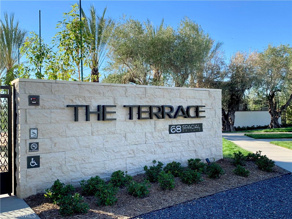 65 Buttonquail Irvine, CA 92618 - Photo 47 of 64