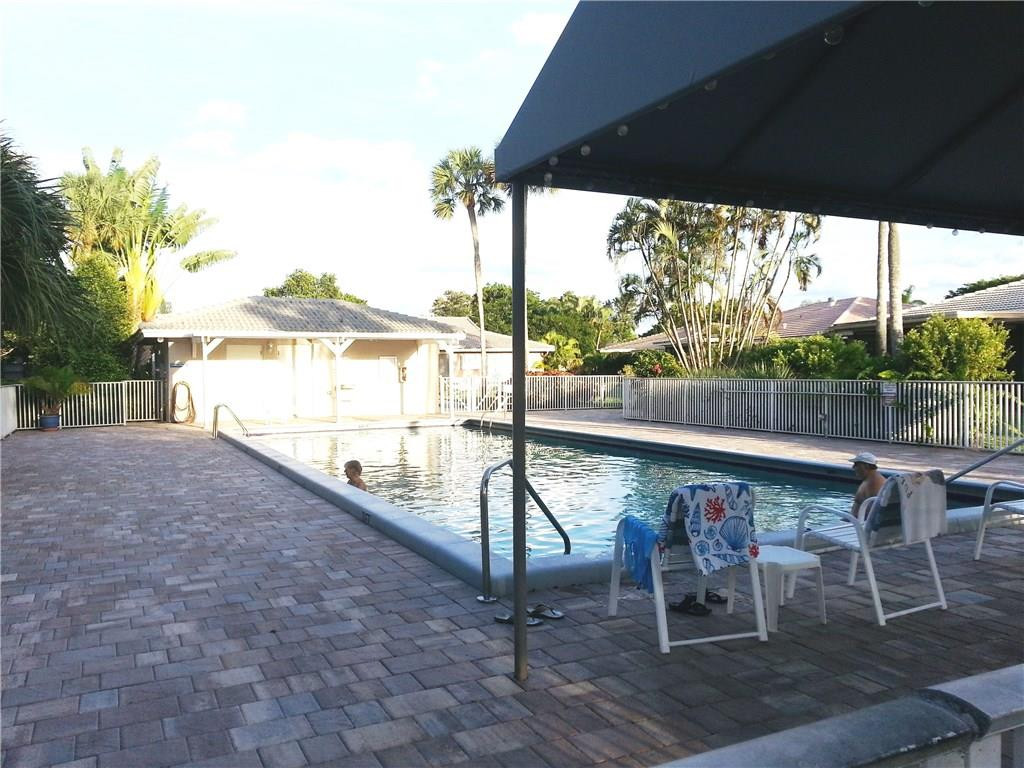 22029 Colony Drive Boca Raton, FL 33433 - Photo 11 of 12 Photo 11