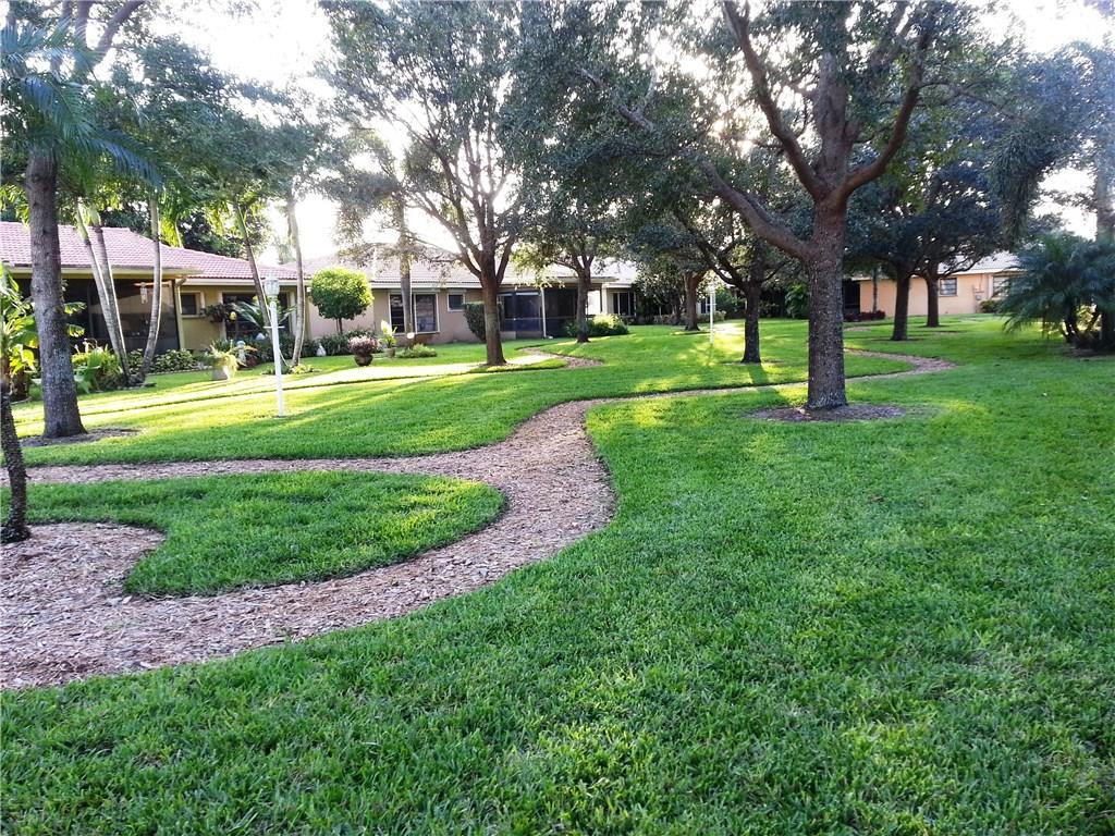 22029 Colony Drive Boca Raton, FL 33433 - Photo 12 of 12 Photo 12