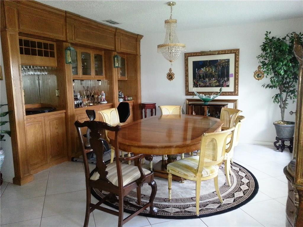 22029 Colony Drive Boca Raton, FL 33433 - Photo 4 of 12 Photo 4