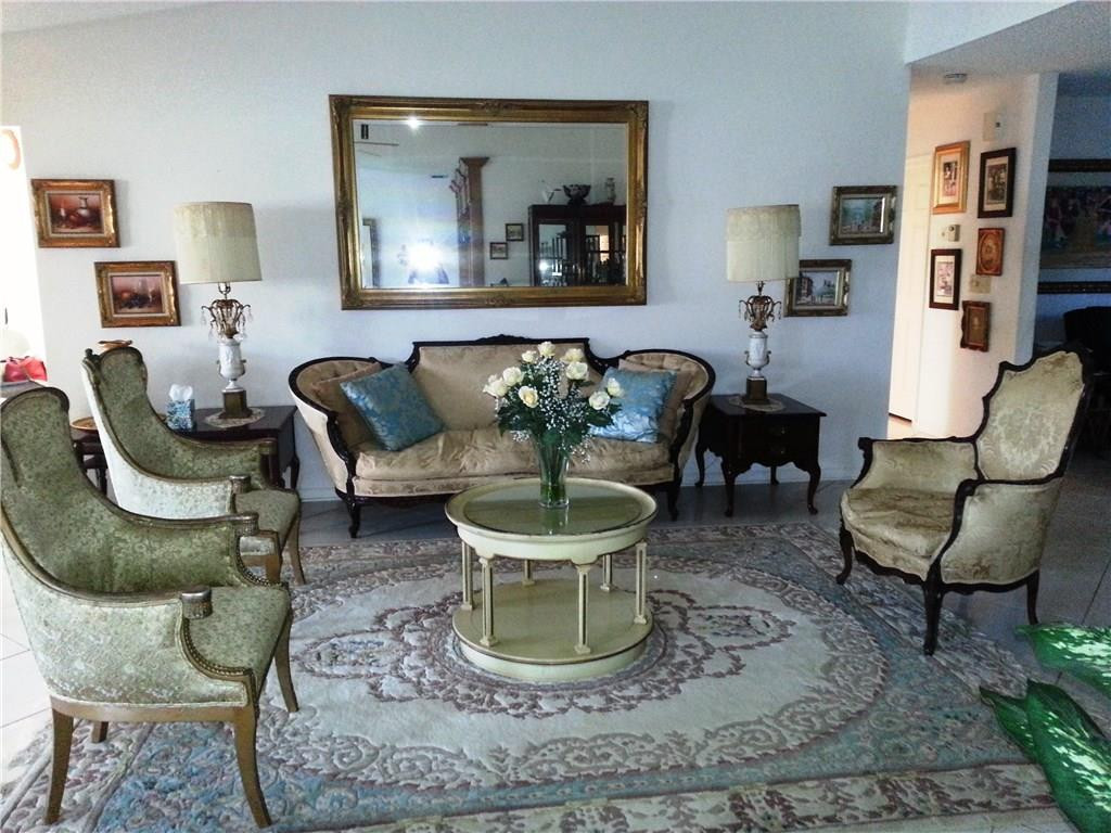 22029 Colony Drive Boca Raton, FL 33433 - Photo 5 of 12 Photo 5