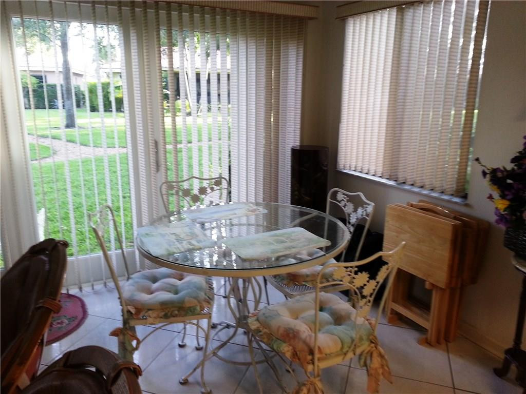22029 Colony Drive Boca Raton, FL 33433 - Photo 7 of 12 Photo 7