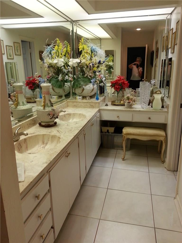 22029 Colony Drive Boca Raton, FL 33433 - Photo 8 of 12 Photo 8