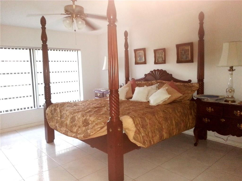 22029 Colony Drive Boca Raton, FL 33433 - Photo 9 of 12 Photo 9