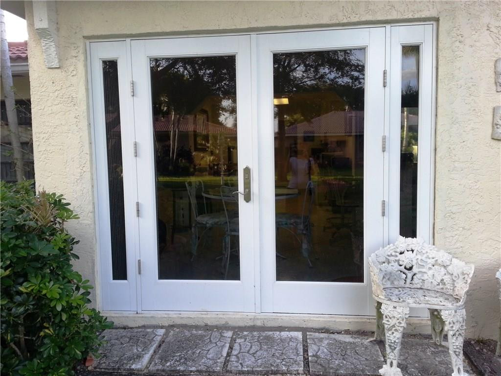 22029 Colony Drive Boca Raton, FL 33433 - Photo 10 of 12 Photo 10