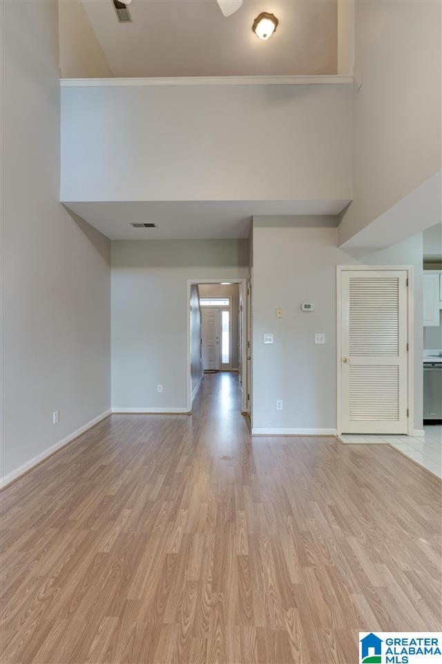 1003 Old Rocky Ridge Lane Birmingham, AL 35216 - Photo 6 of 31