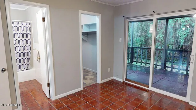 $96,500 | 413 Kahler Street, Unit 27, Gulfport, MS 39507