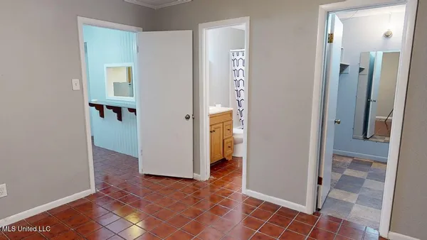 $95,000 | 413 Kahler Street, Unit 27, Gulfport, MS 39507