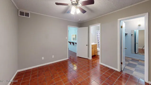 $96,500 | 413 Kahler Street, Unit 27, Gulfport, MS 39507