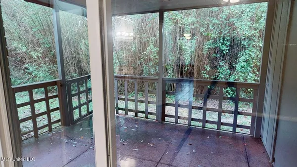 $95,000 | 413 Kahler Street, Unit 27, Gulfport, MS 39507
