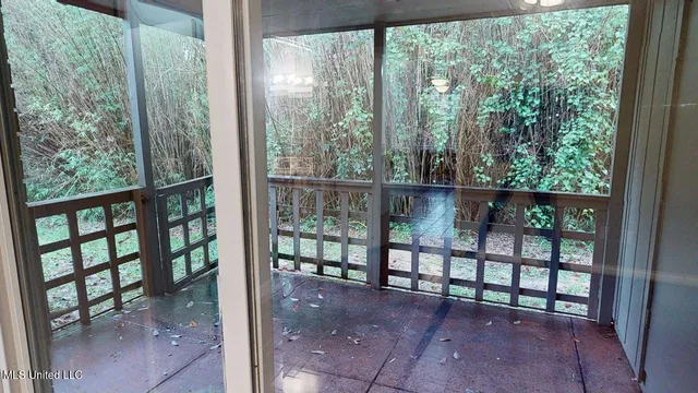 $96,500 | 413 Kahler Street, Unit 27, Gulfport, MS 39507