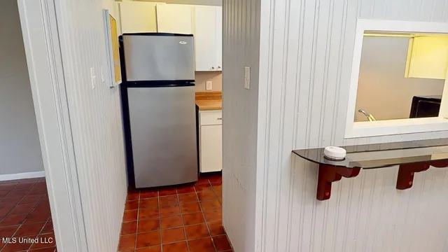 $96,500 | 413 Kahler Street, Unit 27, Gulfport, MS 39507