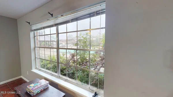 $95,000 | 413 Kahler Street, Unit 27, Gulfport, MS 39507