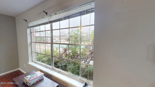 $96,500 | 413 Kahler Street, Unit 27, Gulfport, MS 39507