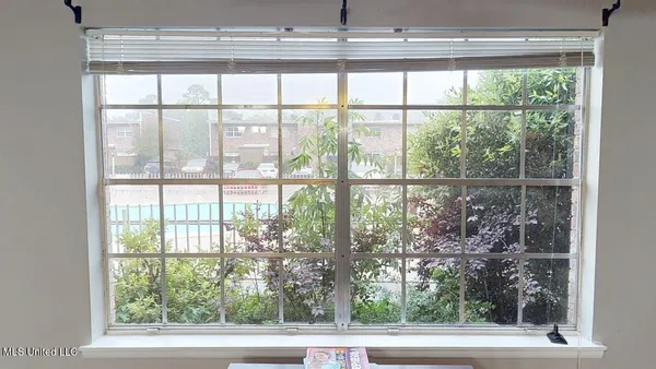 $95,000 | 413 Kahler Street, Unit 27, Gulfport, MS 39507