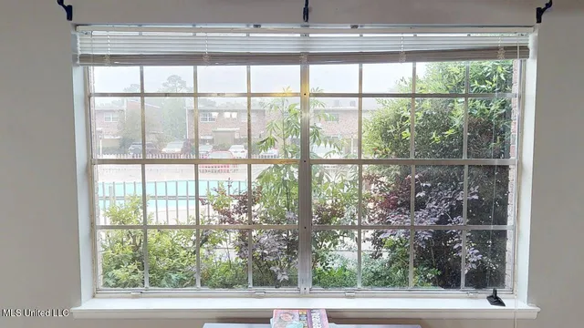 $96,500 | 413 Kahler Street, Unit 27, Gulfport, MS 39507