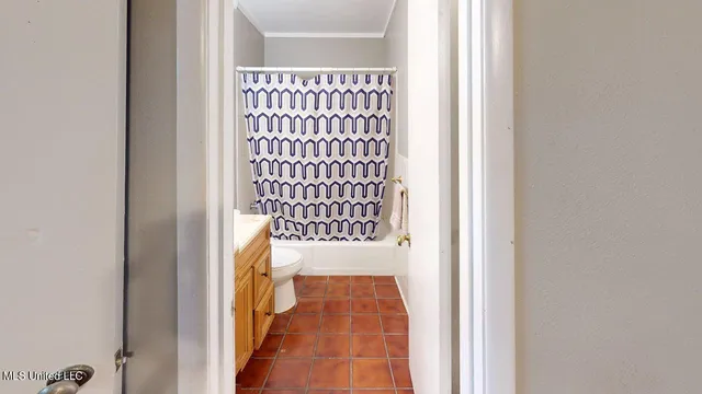 $96,500 | 413 Kahler Street, Unit 27, Gulfport, MS 39507