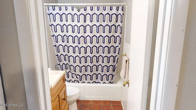 $96,500 | 413 Kahler Street, Unit 27, Gulfport, MS 39507