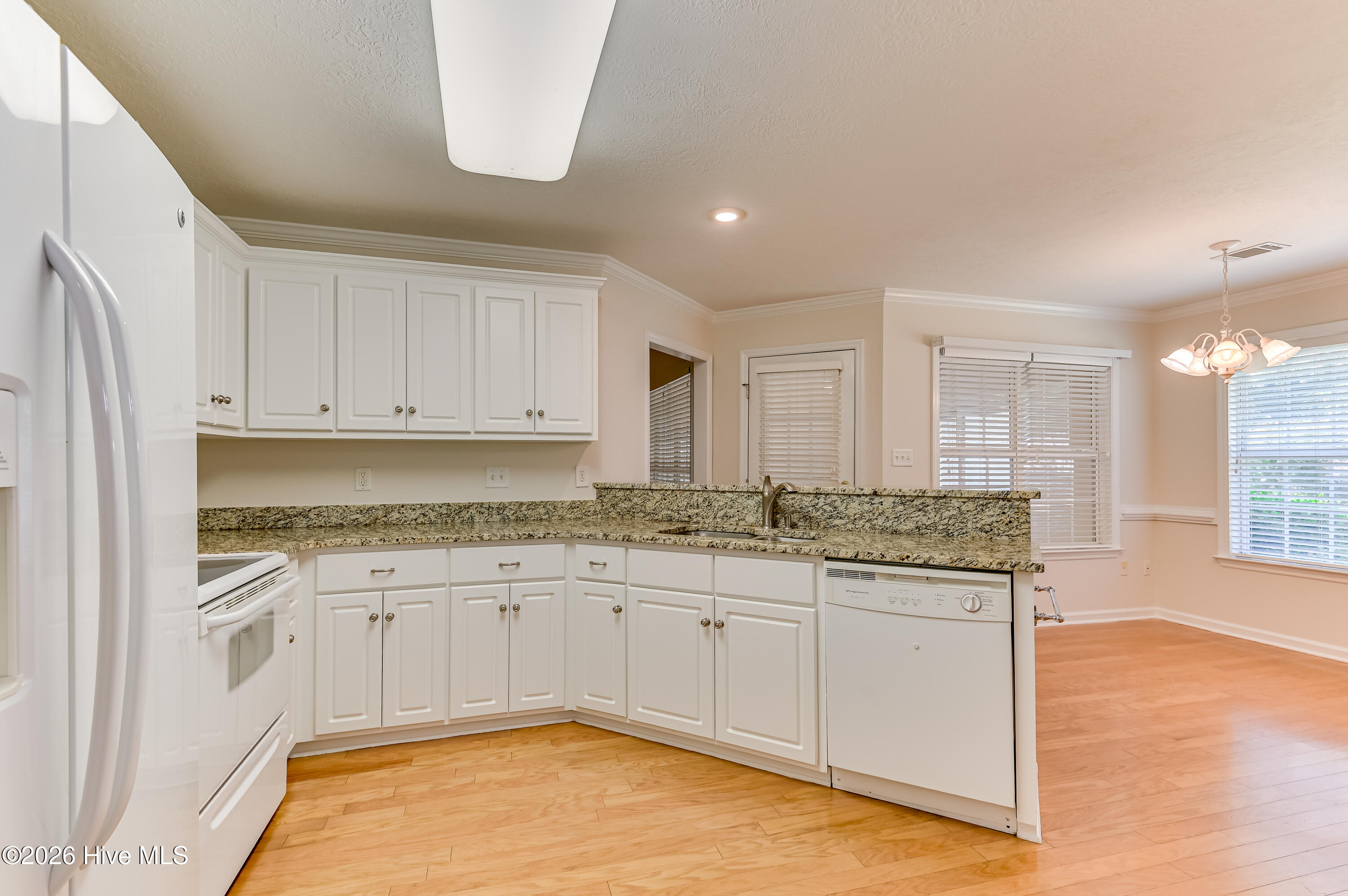 407 Sandleton Way Evans, GA 30809 - Photo 16 of 44