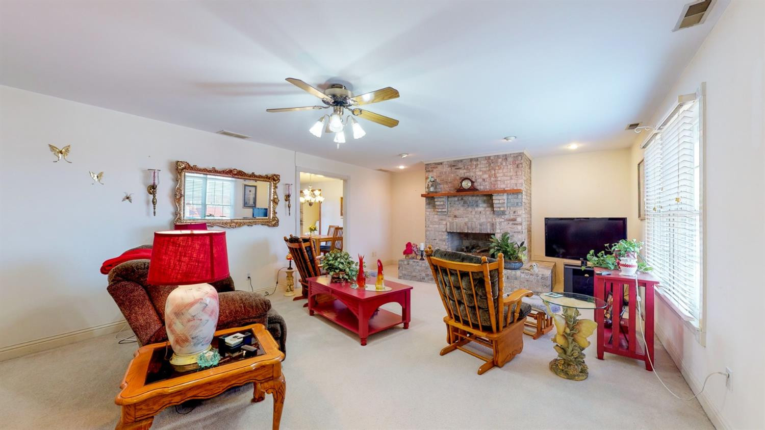 3580 Lexington Road Richmond, KY 40475 - Photo 10 of 34 Photo 10