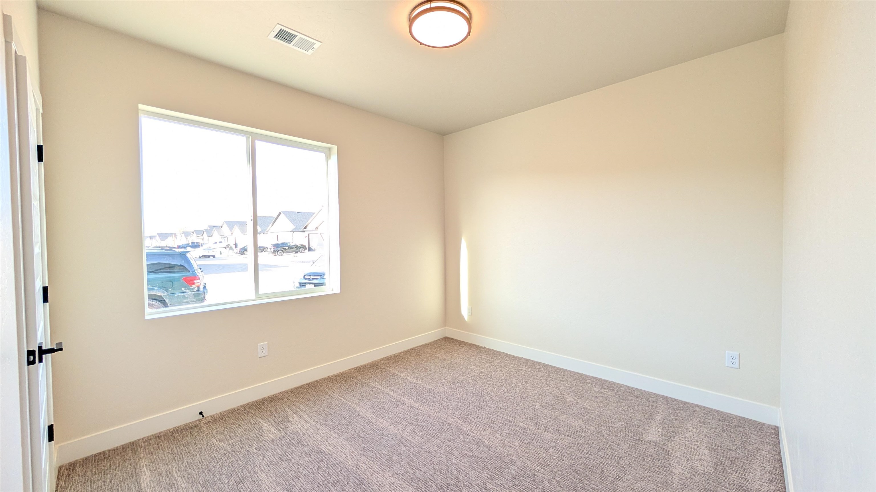 2452 Revere Road Grand Junction, CO 81505 - Photo 10 of 21 Gallery Image 10