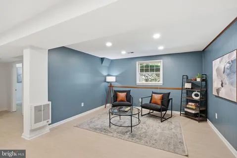 $625,000 | 14429 Brad Drive, Rockville, MD 20853