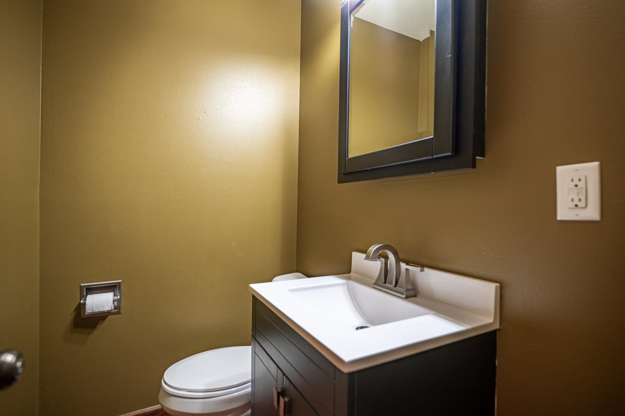 3482 Rockview Road Rockford, IL 61109 - Photo 11 of 33 Gallery Image 11