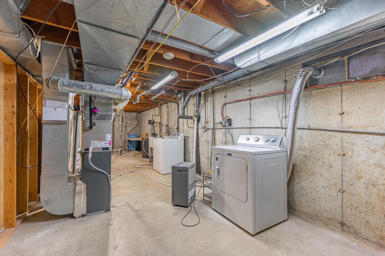 3482 Rockview Road Rockford, IL 61109 - Photo 12 of 33