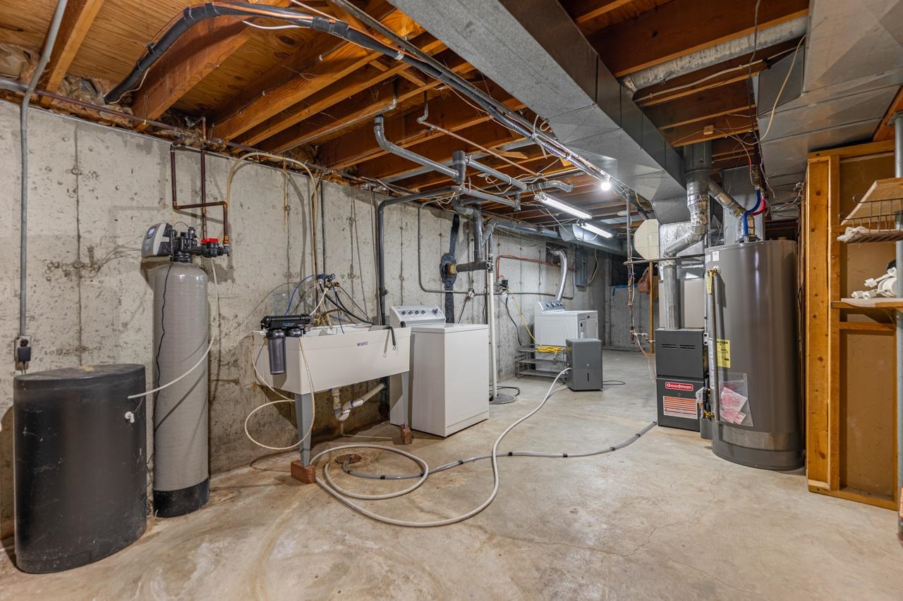 3482 Rockview Road Rockford, IL 61109 - Photo 14 of 33