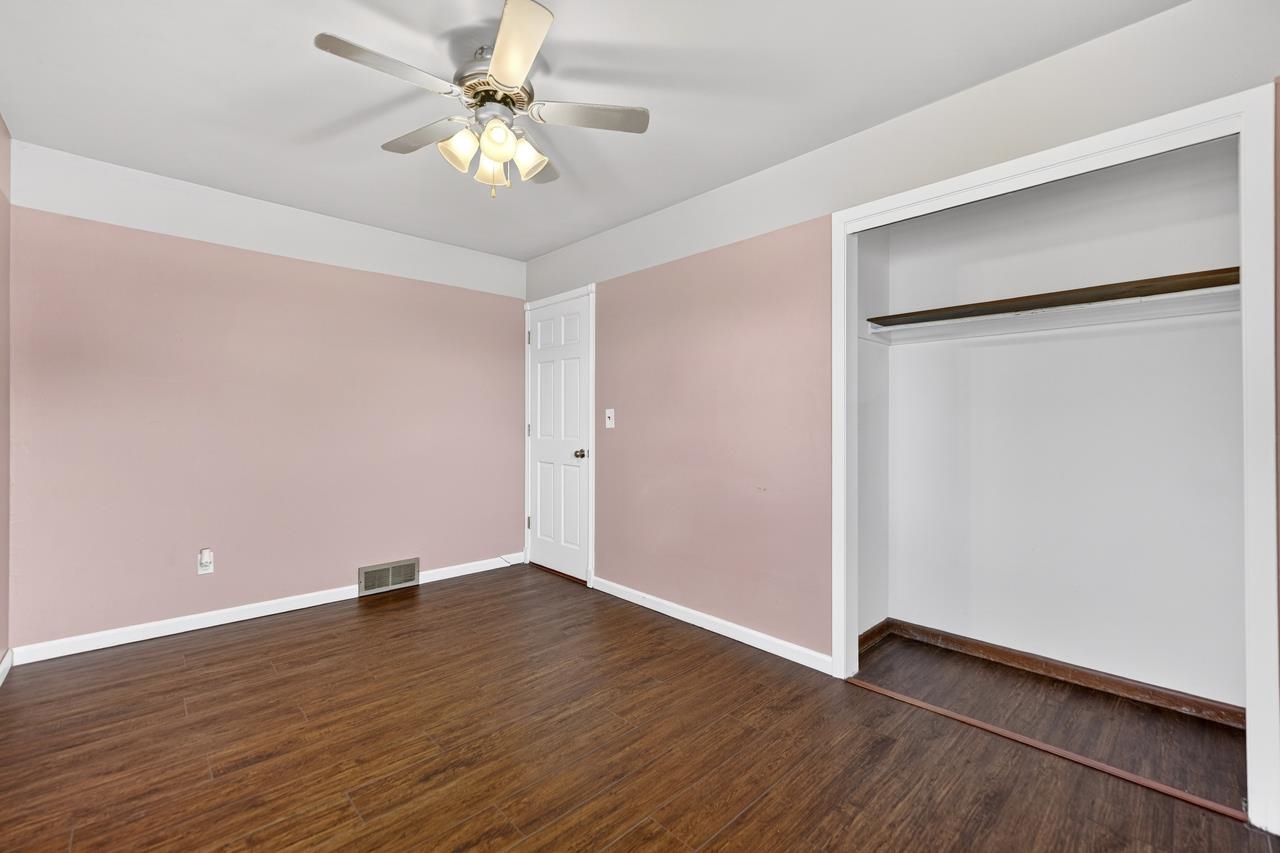 3482 Rockview Road Rockford, IL 61109 - Photo 16 of 33 Gallery Image 16