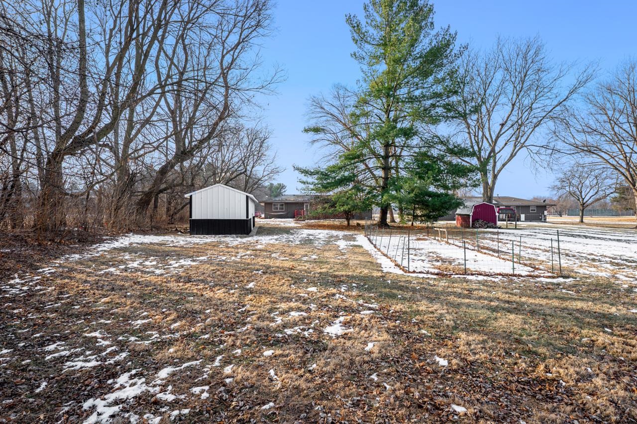 3482 Rockview Road Rockford, IL 61109 - Photo 19 of 33