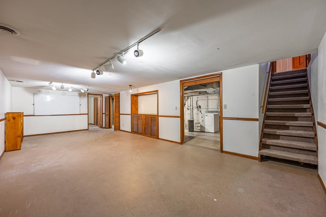 3482 Rockview Road Rockford, IL 61109 - Photo 19 of 33 Gallery Image 19