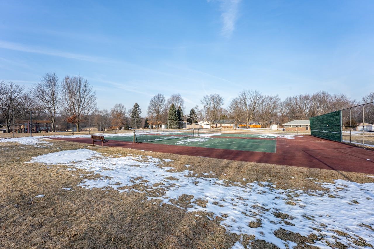 3482 Rockview Road Rockford, IL 61109 - Photo 20 of 33