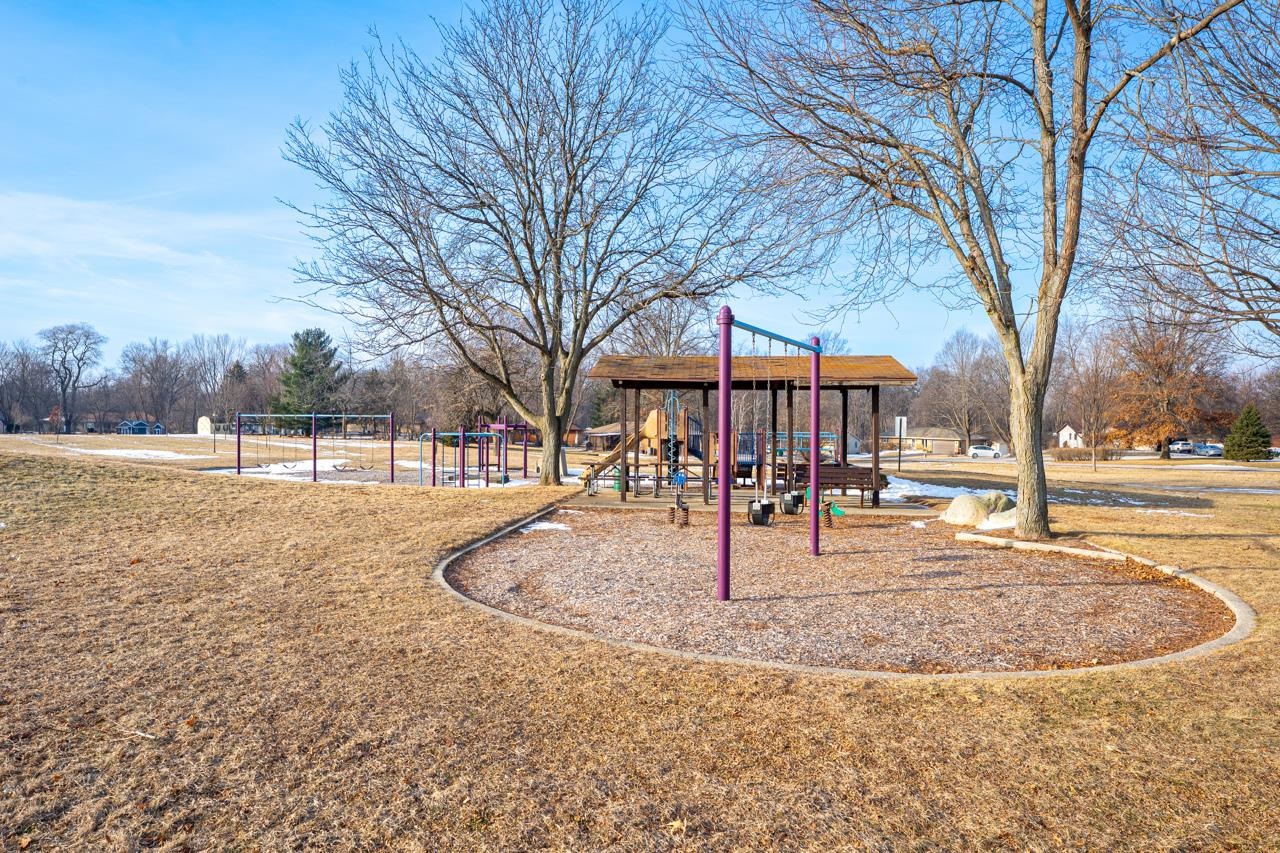 3482 Rockview Road Rockford, IL 61109 - Photo 21 of 33