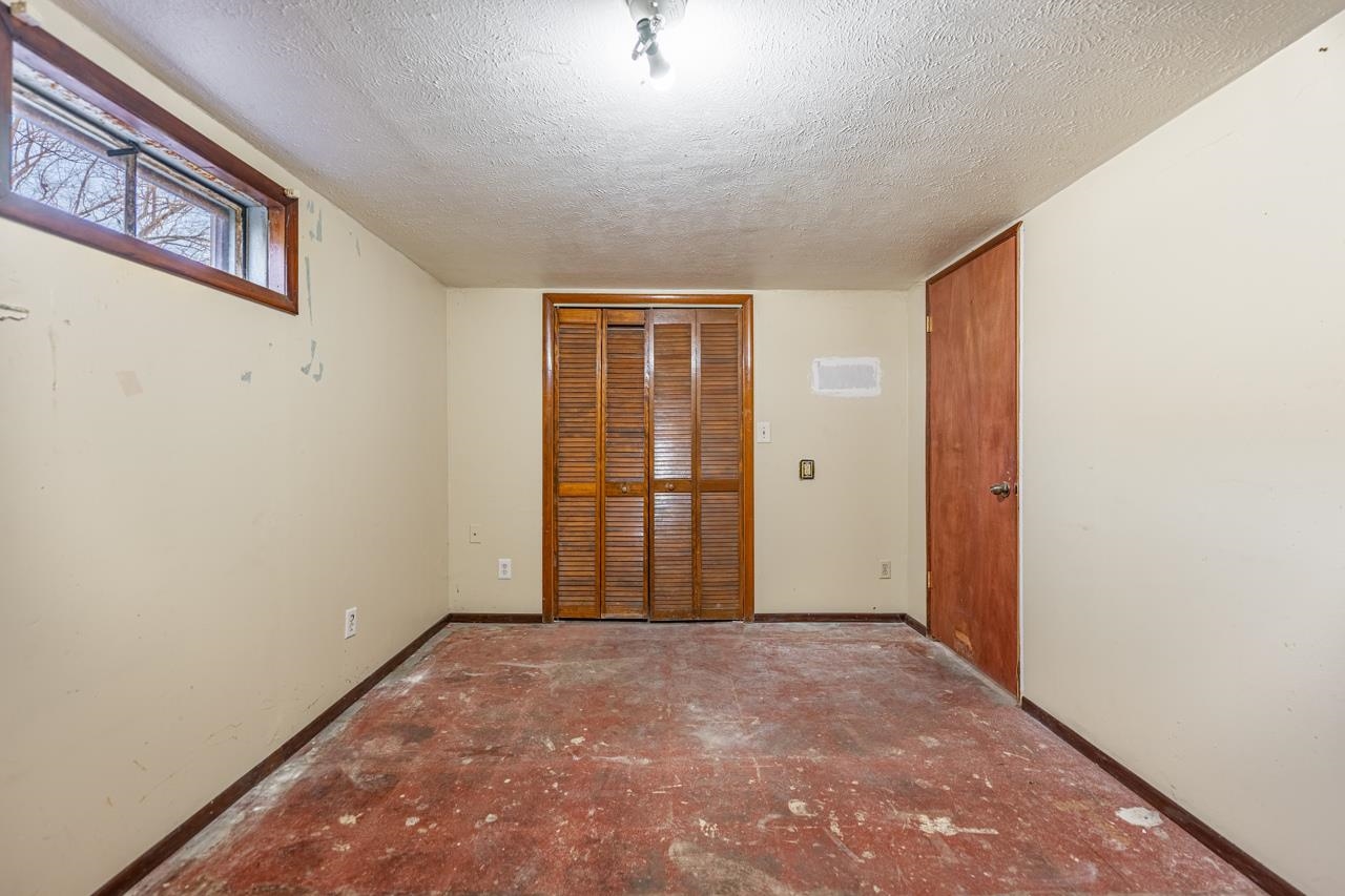 3482 Rockview Road Rockford, IL 61109 - Photo 22 of 33 Gallery Image 22