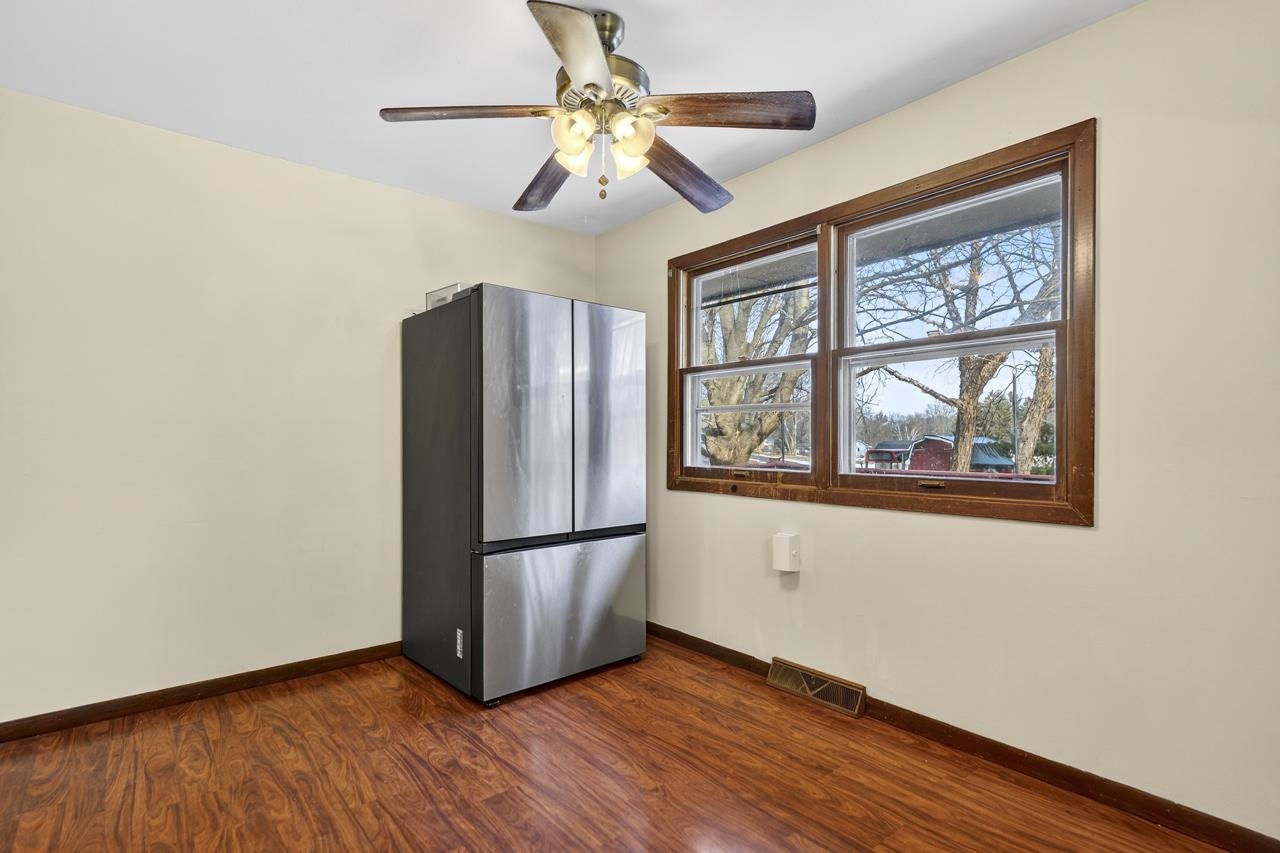 3482 Rockview Road Rockford, IL 61109 - Photo 24 of 33