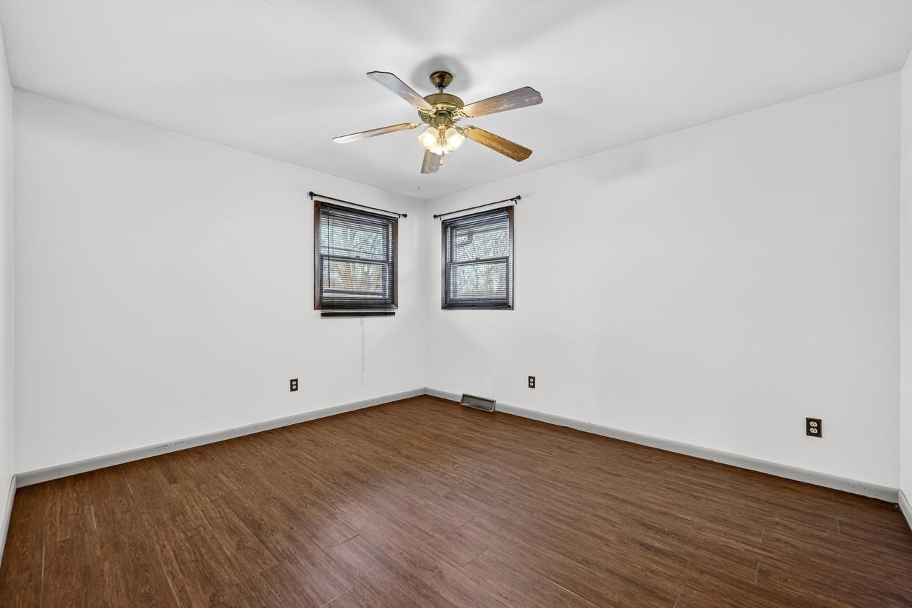 3482 Rockview Road Rockford, IL 61109 - Photo 26 of 33