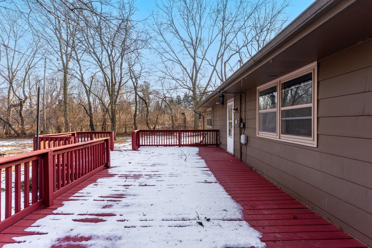 3482 Rockview Road Rockford, IL 61109 - Photo 26 of 33 Gallery Image 26
