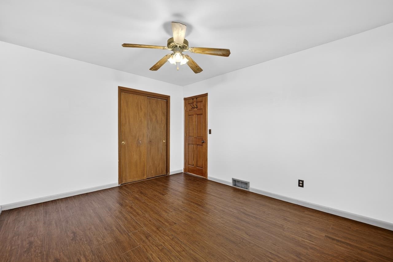 3482 Rockview Road Rockford, IL 61109 - Photo 27 of 33