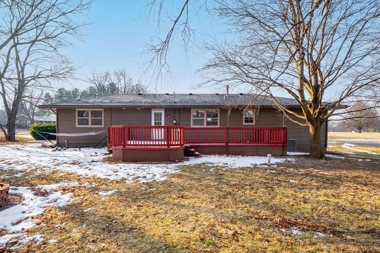 3482 Rockview Road Rockford, IL 61109 - Photo 28 of 33 Gallery Image 28