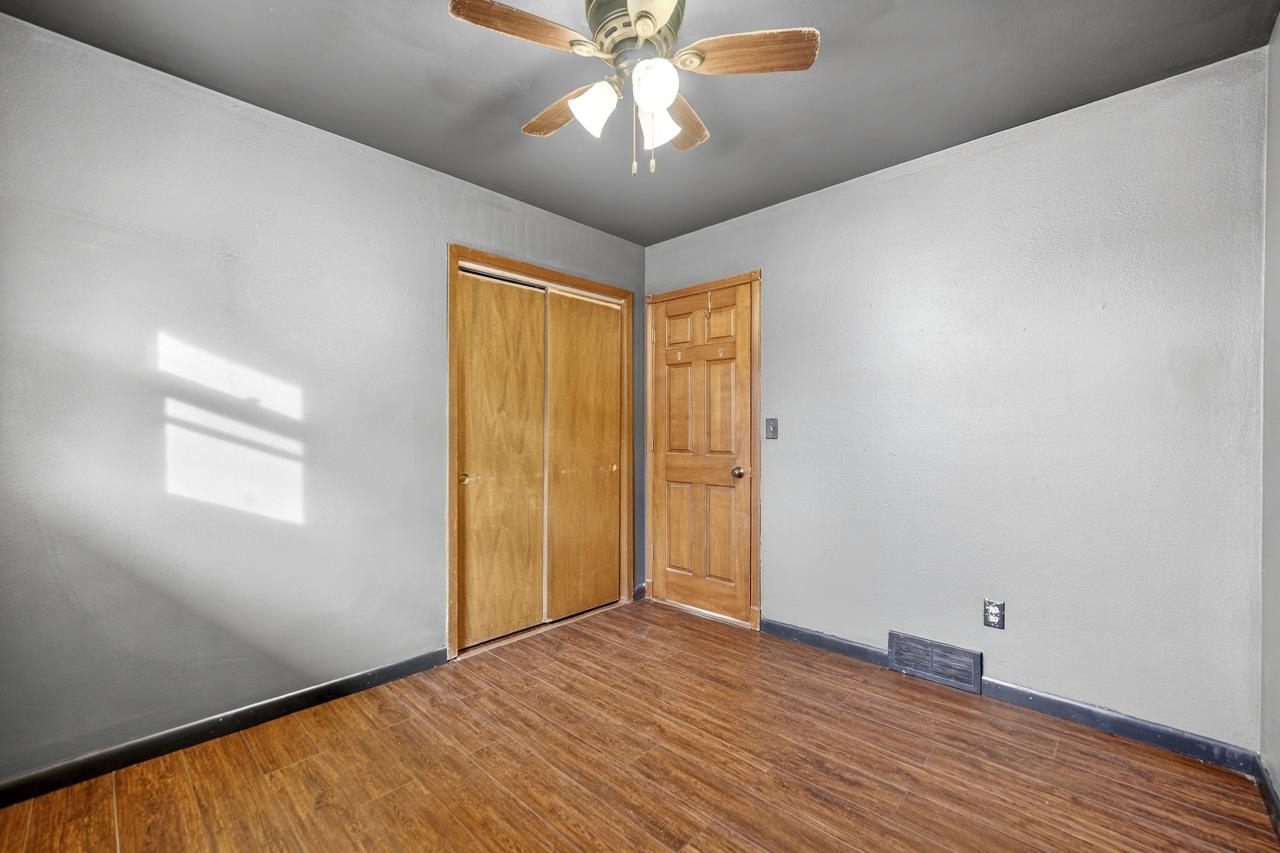 3482 Rockview Road Rockford, IL 61109 - Photo 29 of 33