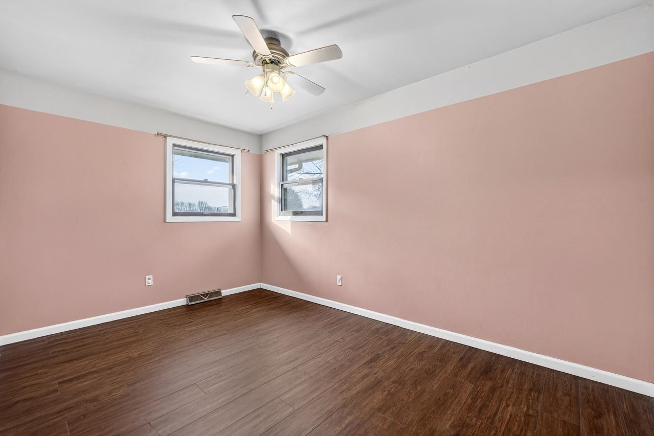 3482 Rockview Road Rockford, IL 61109 - Photo 31 of 33