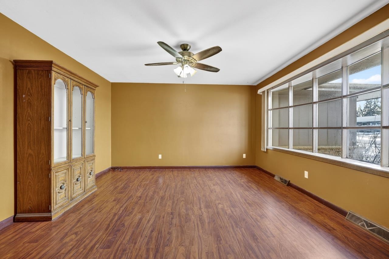 3482 Rockview Road Rockford, IL 61109 - Photo 6 of 33