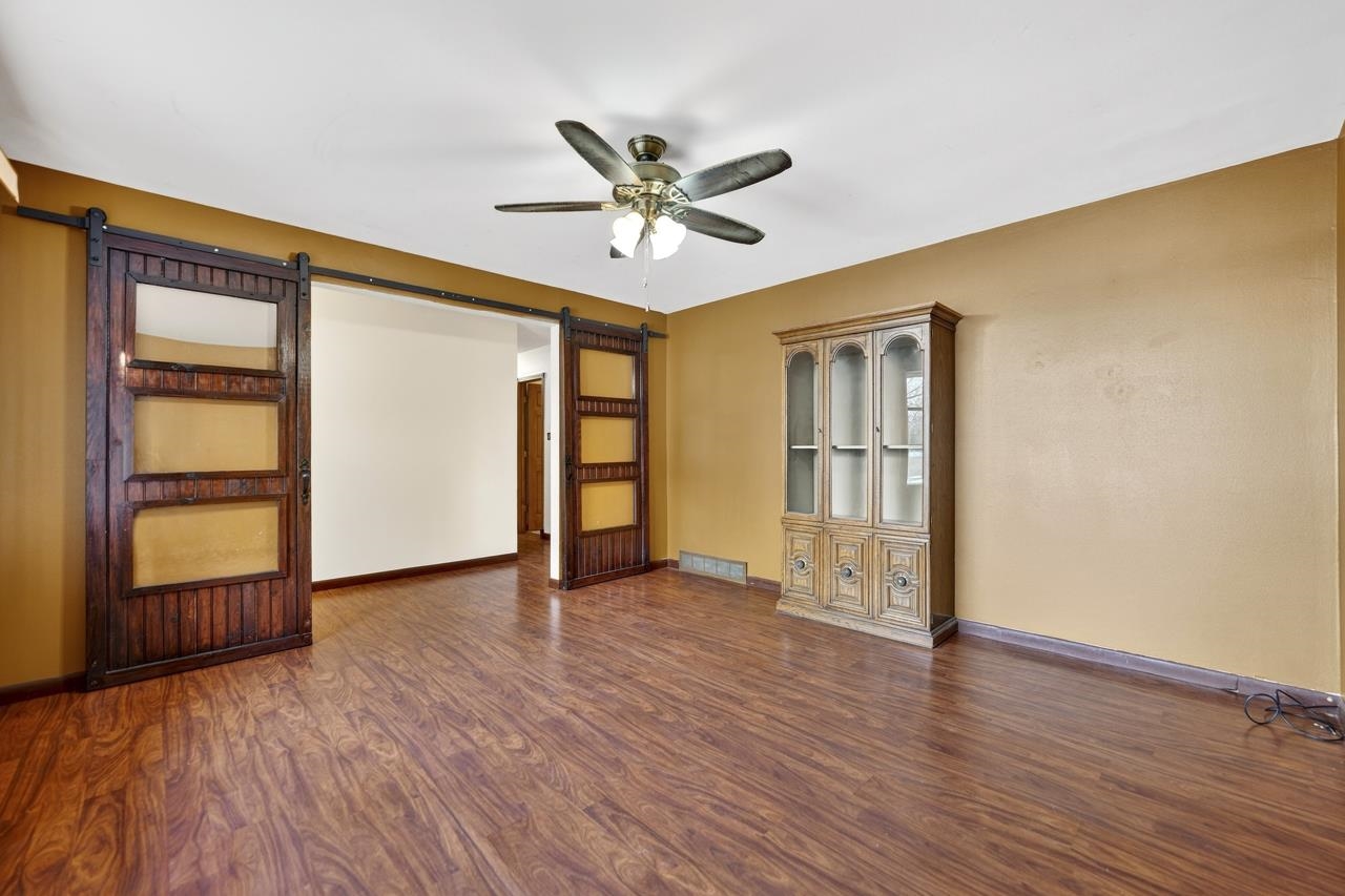 3482 Rockview Road Rockford, IL 61109 - Photo 8 of 33