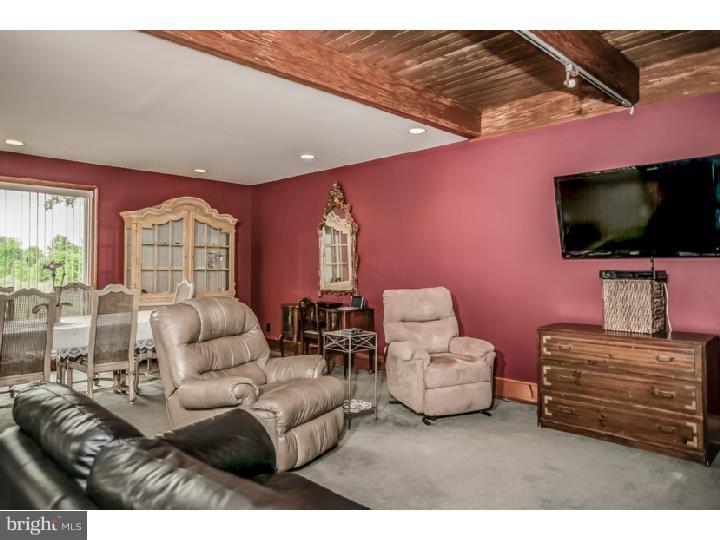 606 Smithville Road Southampton, NJ 08088 - Photo 12 of 25