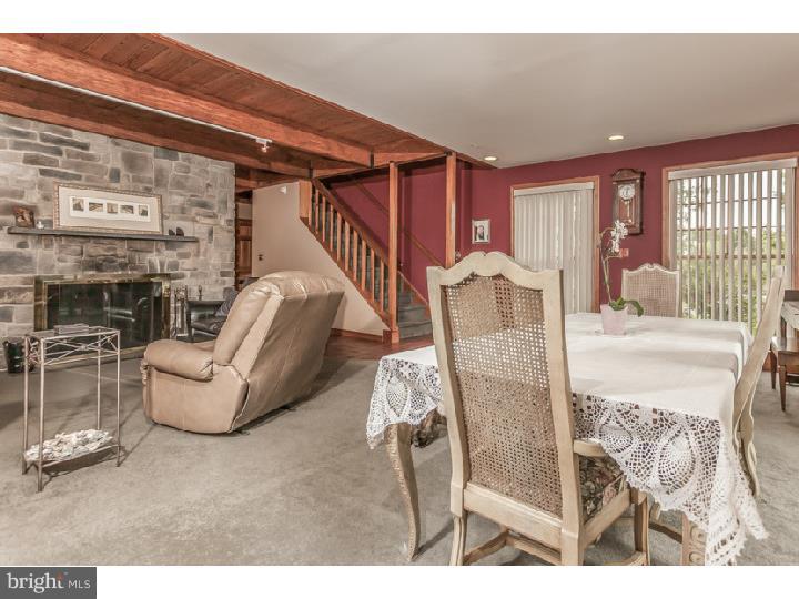 606 Smithville Road Southampton, NJ 08088 - Photo 13 of 25
