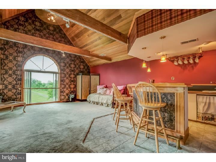 606 Smithville Road Southampton, NJ 08088 - Photo 14 of 25